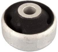 Supporto, Braccio oscillante posteriore per AUDI SEAT SKODA VW A1 A3 AMEO BORA C