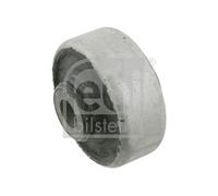 Supporto, Braccio oscillante posteriore per AUDI SEAT SKODA VW A1 A3 FABIA GOLF