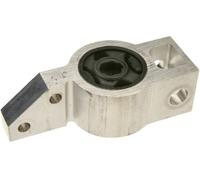 Supporto, Braccio oscillante posteriore per AUDI SEAT SKODA VW A3 ALTEA ALTEA XL