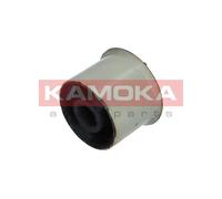 Supporto, Braccio oscillante posteriore per AUDI SEAT SKODA VW A3 ALTEA ALTEA XL