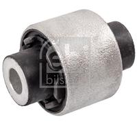 Supporto, Braccio oscillante posteriore per AUDI SEAT SKODA VW ARTEON KODIAQ PAS