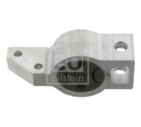 Supporto, Braccio oscillante posteriore per AUDI SEAT SKODA VW VW (FAW) VW (SVW)