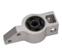 Supporto, Braccio oscillante posteriore per AUDI SEAT VW A3 ALHAMBRA ALTEA ALTEA