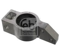 Supporto, Braccio oscillante posteriore per AUDI SEAT VW A3 ALHAMBRA ALTEA ALTEA