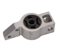 Supporto, Braccio oscillante posteriore per AUDI SEAT VW A3 ALHAMBRA ALTEA ALTEA