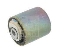 Supporto, Braccio oscillante posteriore per AUDI SKODA VW A4 A6 A8 ALLROAD PASSA