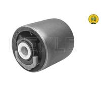 Supporto, Braccio oscillante posteriore per AUDI SKODA VW A4 A6 A8 ALLROAD PASSA
