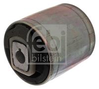 Supporto, Braccio oscillante posteriore per AUDI VW A4 A8 PASSAT