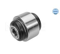 Supporto, Braccio oscillante posteriore per BMW 1 3 X1