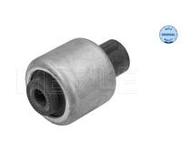 Supporto, Braccio oscillante posteriore per BMW 1 3 X1