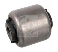 Supporto, Braccio oscillante posteriore per BMW 3 4 X3 X4