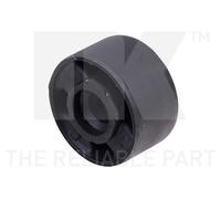 Supporto, Braccio oscillante posteriore per BMW 3 Z3