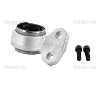 Supporto, Braccio oscillante posteriore per BMW 3 Z4
