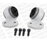 Supporto, Braccio oscillante posteriore per BMW 3 Z4