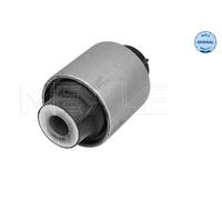 Supporto, Braccio oscillante posteriore per BMW 5 6 7