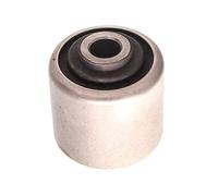 Supporto, Braccio oscillante posteriore per BMW 5 6 7 8 X3 X5