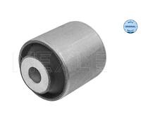 Supporto, Braccio oscillante posteriore per BMW 5 6 7 iX X5 X6 X7