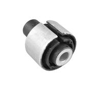 Supporto, Braccio oscillante posteriore per BMW 5 6 7 X5