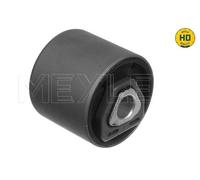 Supporto, Braccio oscillante posteriore per BMW 5 7 8