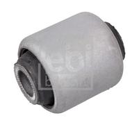 Supporto, Braccio oscillante posteriore per BMW X5 X6