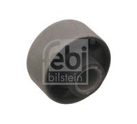 FEBI BILSTEIN Boccola braccio oscillante 28696 Assale anteriore per DAEWOO