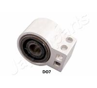Supporto, Braccio oscillante posteriore per CHEVROLET OPEL ASTRA CRUZE INSIGNIA
