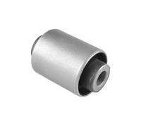 Supporto, Braccio oscillante posteriore per CHEVROLET OPEL SAAB VAUXHALL 9-5 INS