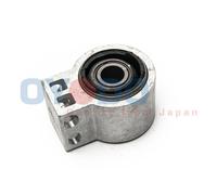 Supporto, Braccio oscillante posteriore per CHEVROLET OPEL VAUXHALL AMPERA ASTRA