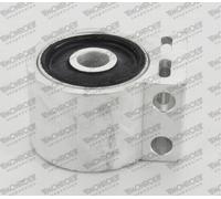 Supporto, Braccio oscillante posteriore per CHEVROLET OPEL VAUXHALL ANTARA CAPTI
