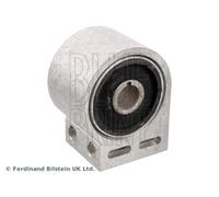 Supporto, Braccio oscillante posteriore per CHEVROLET OPEL VAUXHALL ANTARA CAPTI