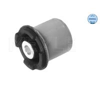Supporto, Braccio oscillante posteriore per CHEVROLET OPEL VAUXHALL ASTRA ASTRA