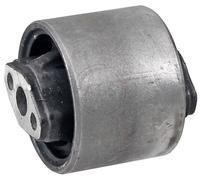 Supporto, Braccio oscillante posteriore per CHEVROLET OPEL VAUXHALL MOKKA MOKKA