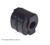 Supporto, Braccio oscillante posteriore per CHRYSLER DODGE CARAVAN GRAND CARAVAN