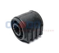 Supporto, Braccio oscillante posteriore per CHRYSLER DODGE CARAVAN VOYAGER