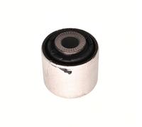 Supporto, Braccio oscillante posteriore per CHRYSLER DODGE LANCIA LEXUS 200 AVEN