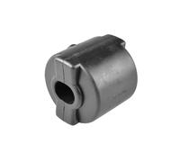 Supporto, Braccio oscillante posteriore per CHRYSLER DODGE PLYMOUTH CARAVAN GRAN