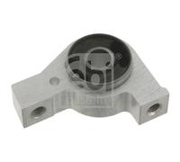 Supporto, Braccio oscillante posteriore per CITROËN C5