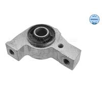 Supporto, Braccio oscillante posteriore per CITROËN C5