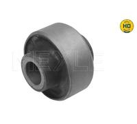 Supporto, Braccio oscillante posteriore per CITROËN DS PEUGEOT 1007 2008 208 C2