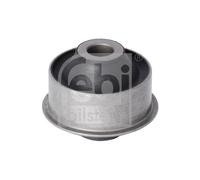 Supporto, Braccio oscillante posteriore per CITROËN DS PEUGEOT 206 206 Van 206+