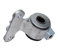 Supporto, Braccio oscillante posteriore per CITROËN FIAT LANCIA PEUGEOT 807 C8 E