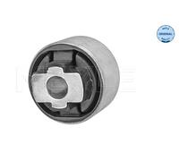 Supporto, Braccio oscillante posteriore per CITROËN FIAT PEUGEOT BOXER DUCATO JU