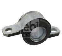 Supporto, Braccio oscillante posteriore per CITROËN FIAT PEUGEOT BOXER DUCATO JU