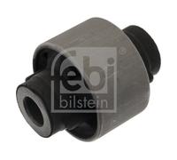 Supporto, Braccio oscillante posteriore per CITROËN OPEL PEUGEOT VAUXHALL 3008 3