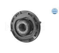 Supporto, Braccio oscillante posteriore per CITROËN PEUGEOT 1007 C2 C3