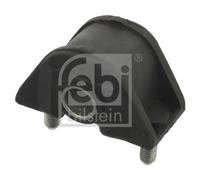 Supporto, Braccio oscillante posteriore per CITROËN PEUGEOT 106 106 Van AX SAXO