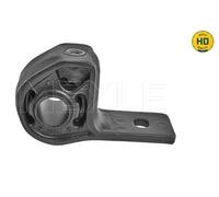 Supporto, Braccio oscillante posteriore per CITROËN PEUGEOT 306 BERLINGO / BERLI
