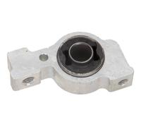 Supporto, Braccio oscillante posteriore per CITROËN PEUGEOT 407 407 SW 508 508 S