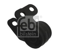 Supporto, Braccio oscillante posteriore per CITROËN XANTIA