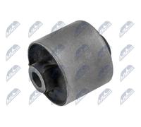 Supporto, Braccio oscillante posteriore per DAEWOO SUZUKI IGNIS JIMNY MATIZ WAGO